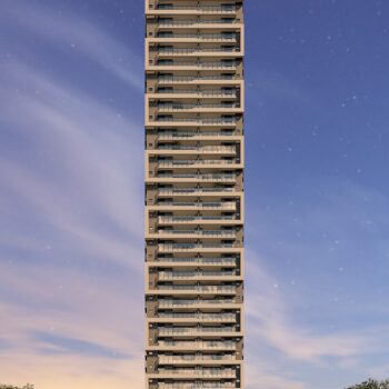 dom parque flaboyant exterior 01 torre c r01