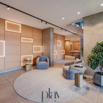 play residence lobby rf