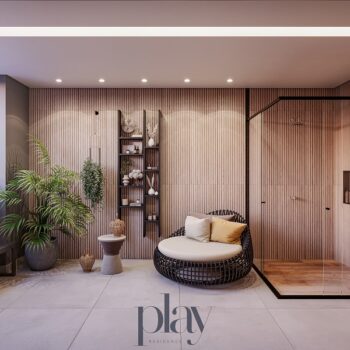 play residence relax rf