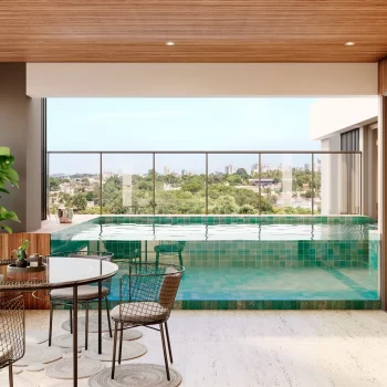 opus penthouses marista 146 em goiânia goias (2)