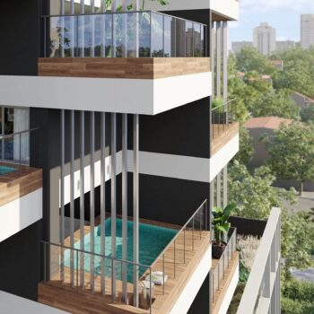 opus penthouses marista 146 em goiânia goias(2)