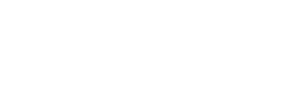 logo opus branco