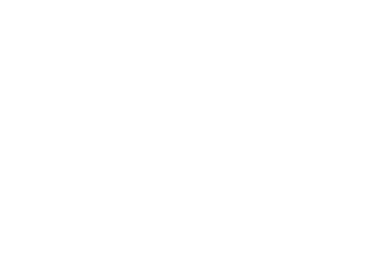 logo origyn 01