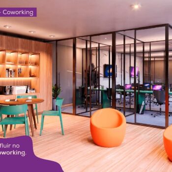 bliss enjoy life espaco colaborativo coworking