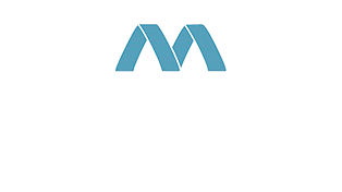 ebm metropolitangenebra logo