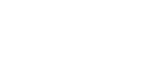 orby flamboyant logo