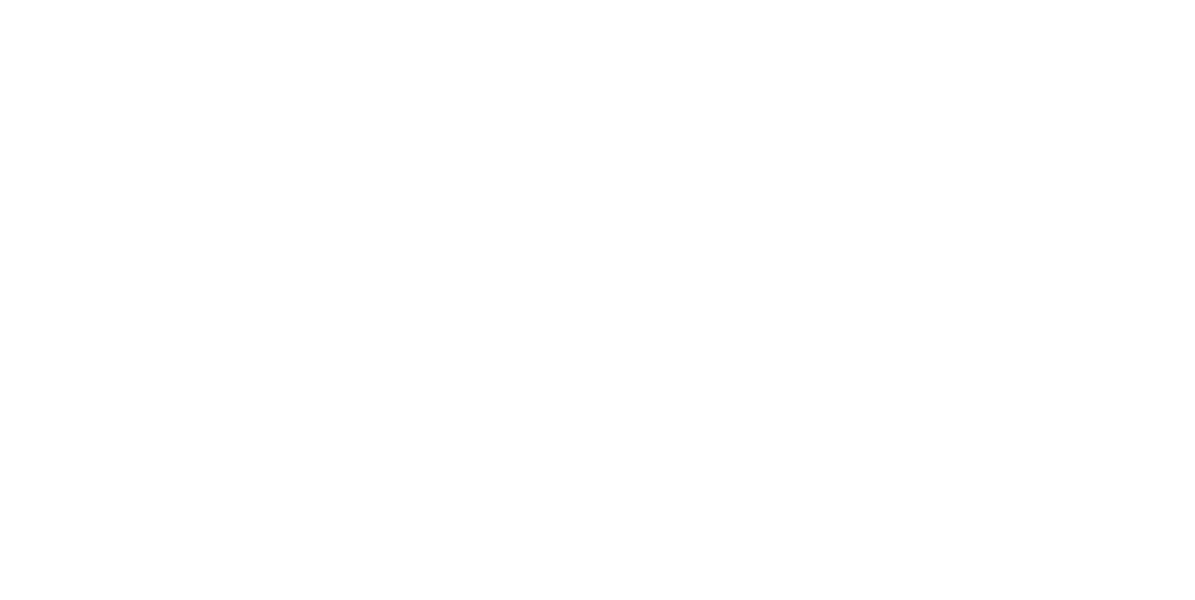 logo bauhaus branca vertical